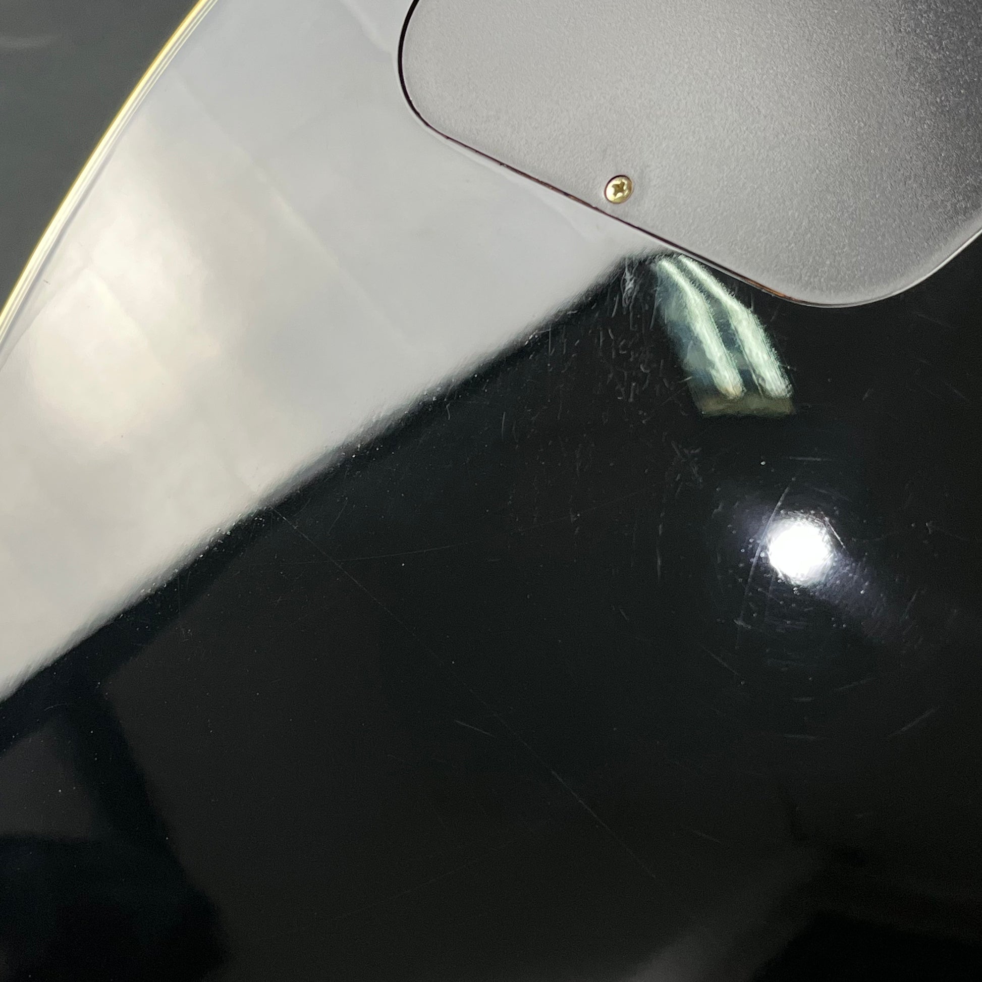 Epiphone Les Paul Custom Pro