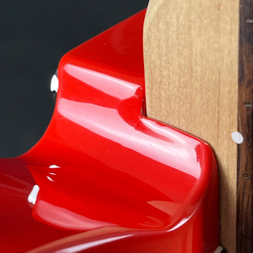 Squier Affinity Telecaster