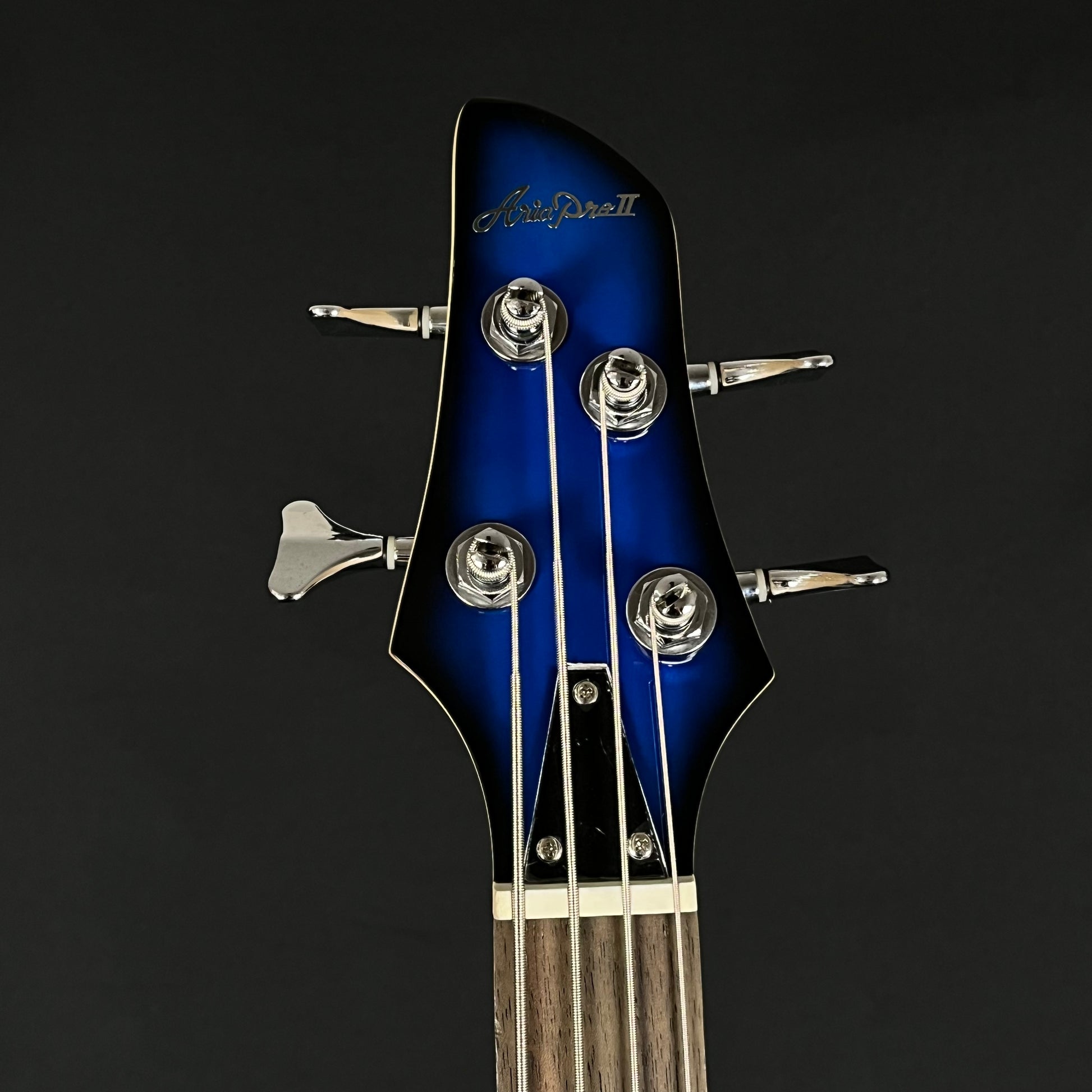 Aria Pro II IGB-STD Bass