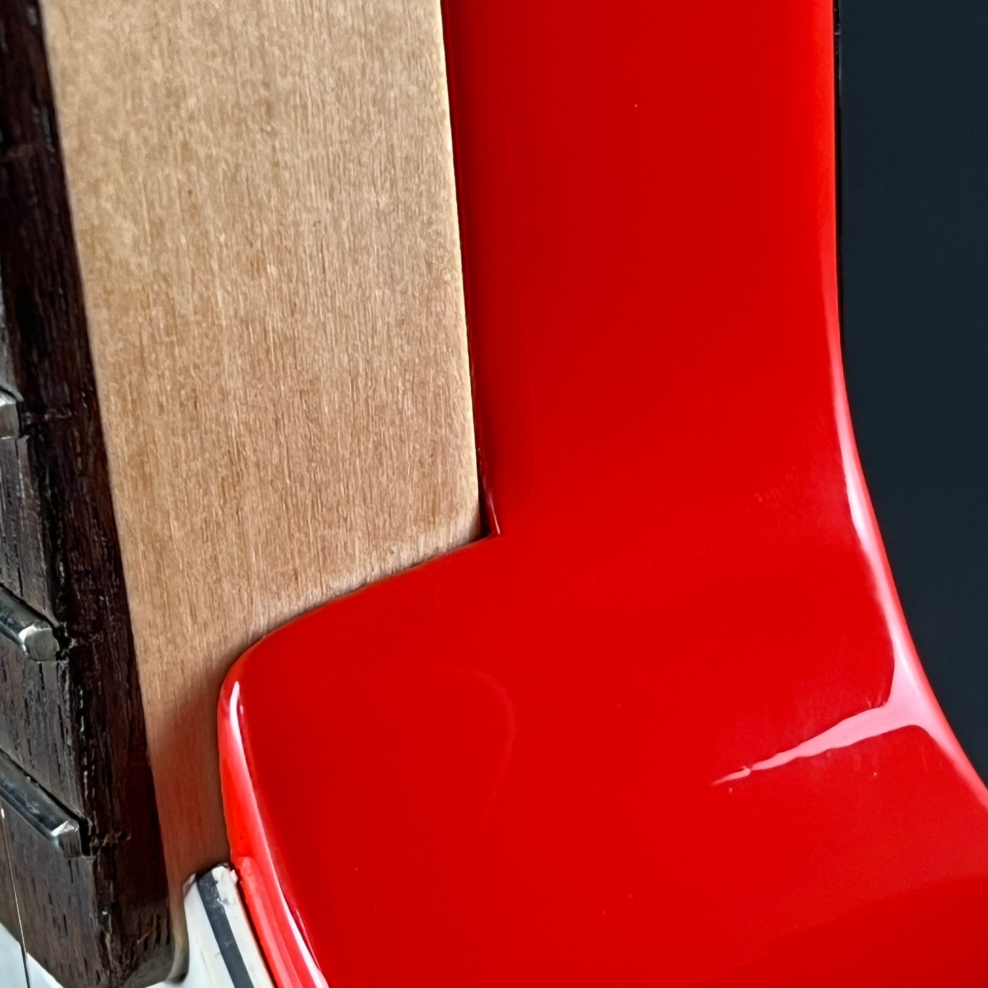 Squier Affinity Telecaster