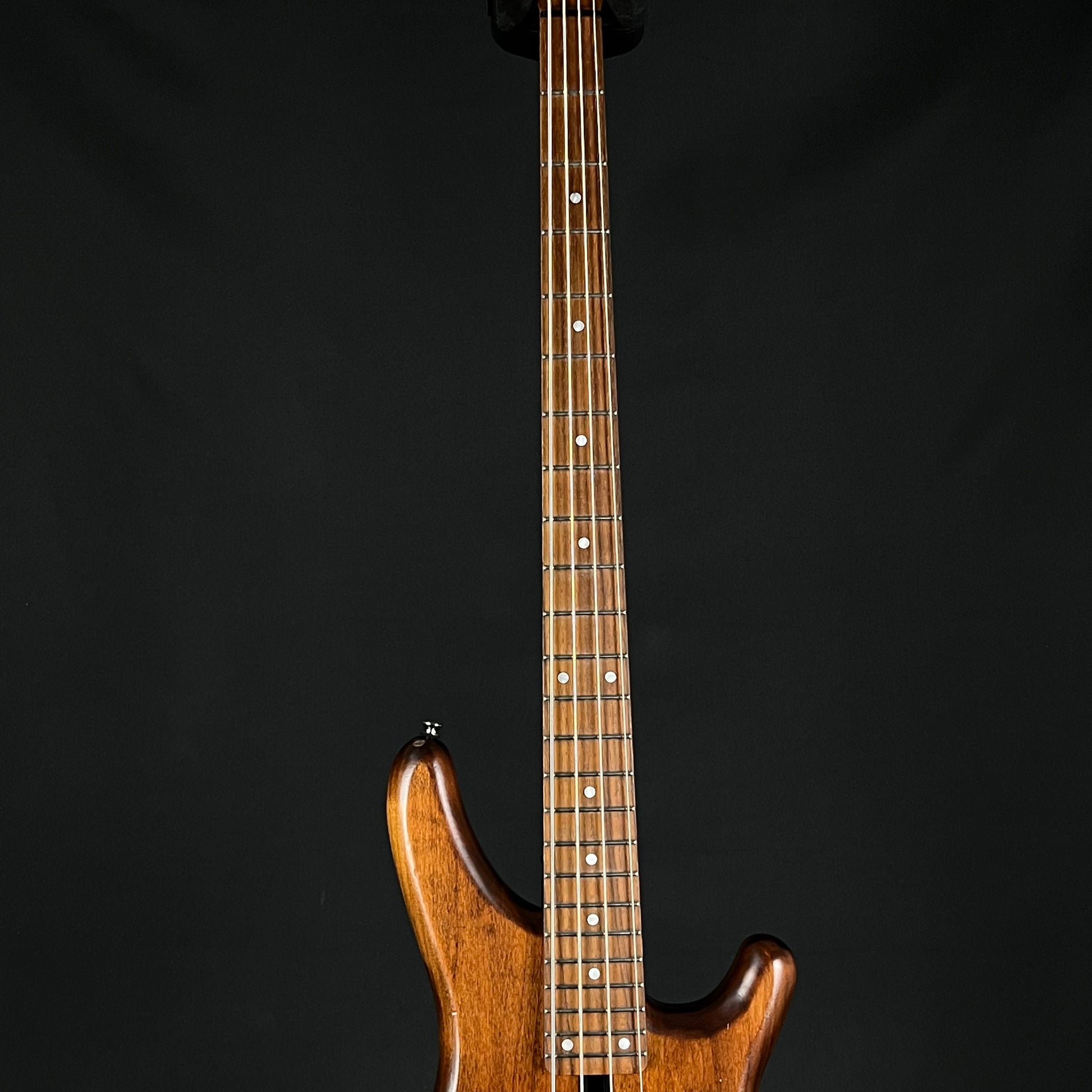 YAMAHA MB-40 Bass