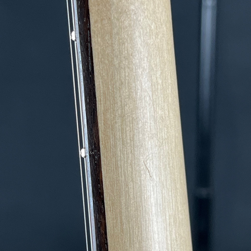 Squier Affinity Telecaster