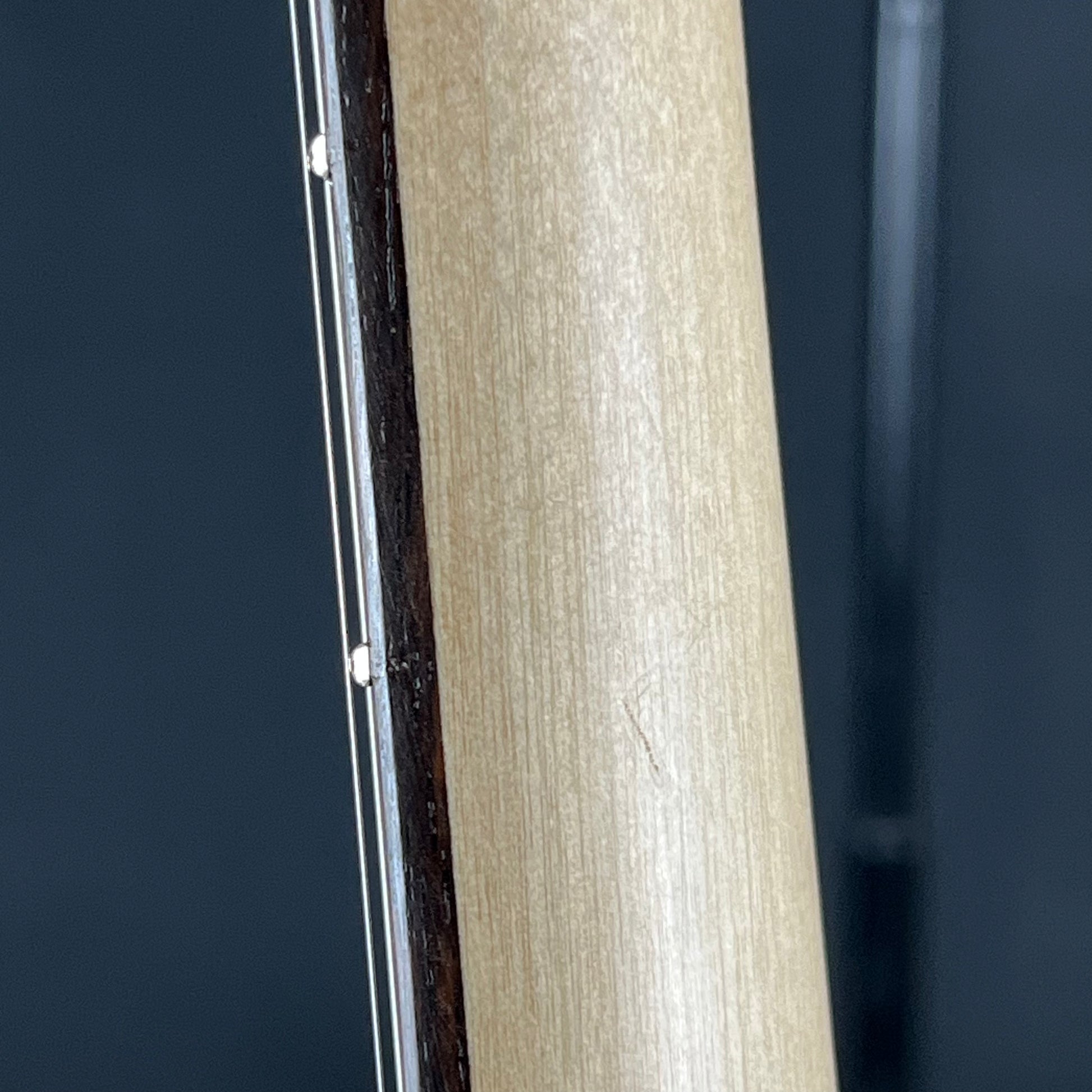 Squier Affinity Telecaster