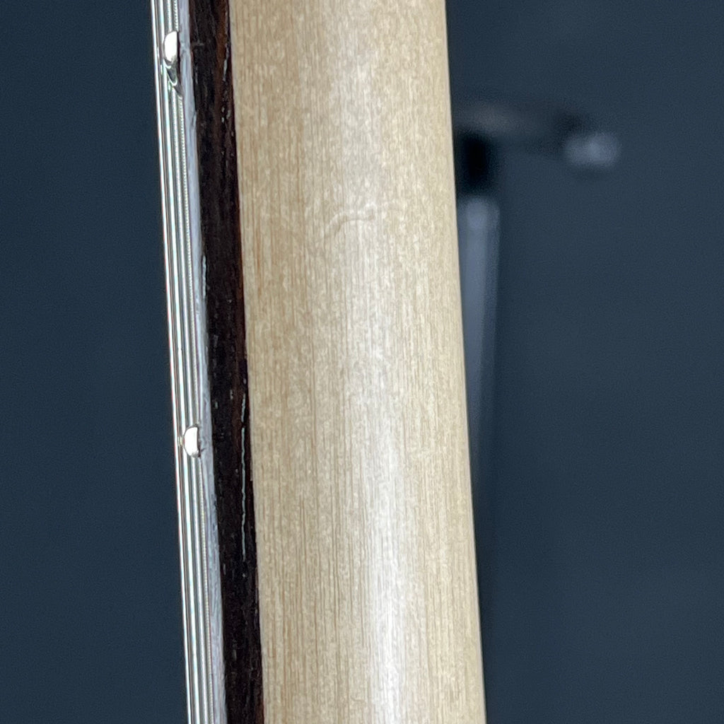 Squier Affinity Telecaster
