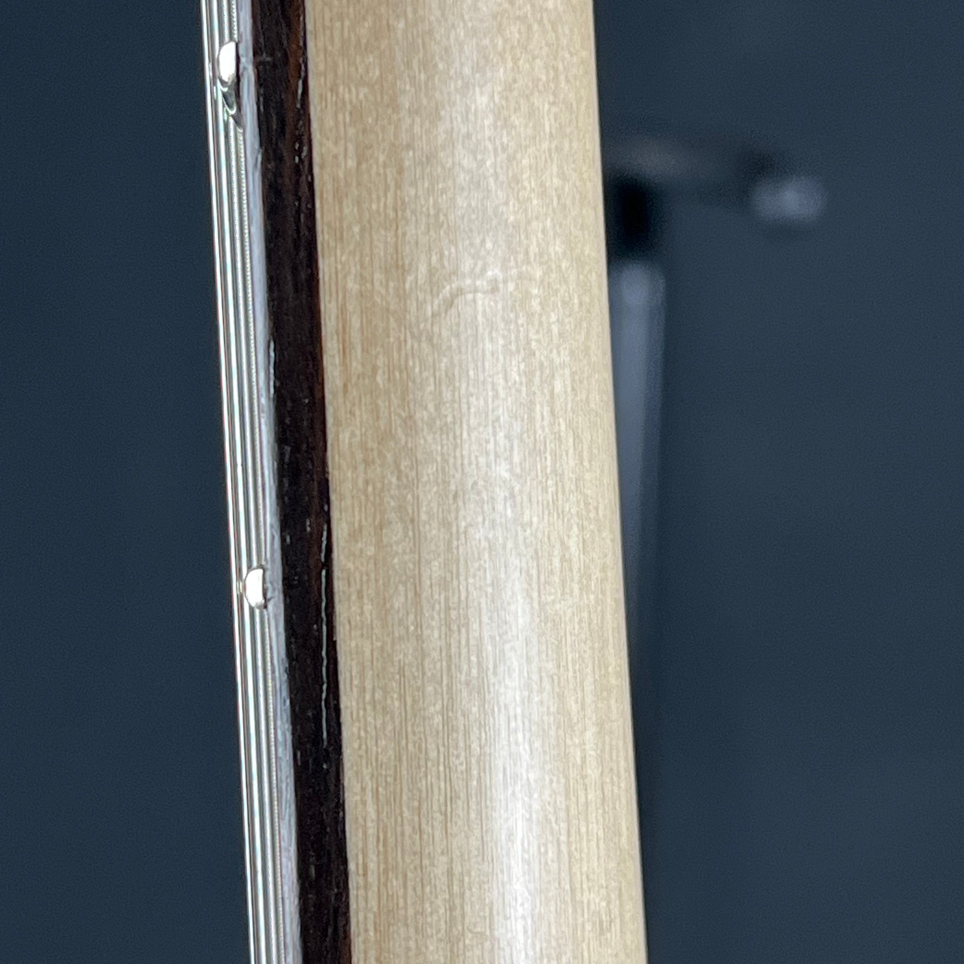 Squier Affinity Telecaster