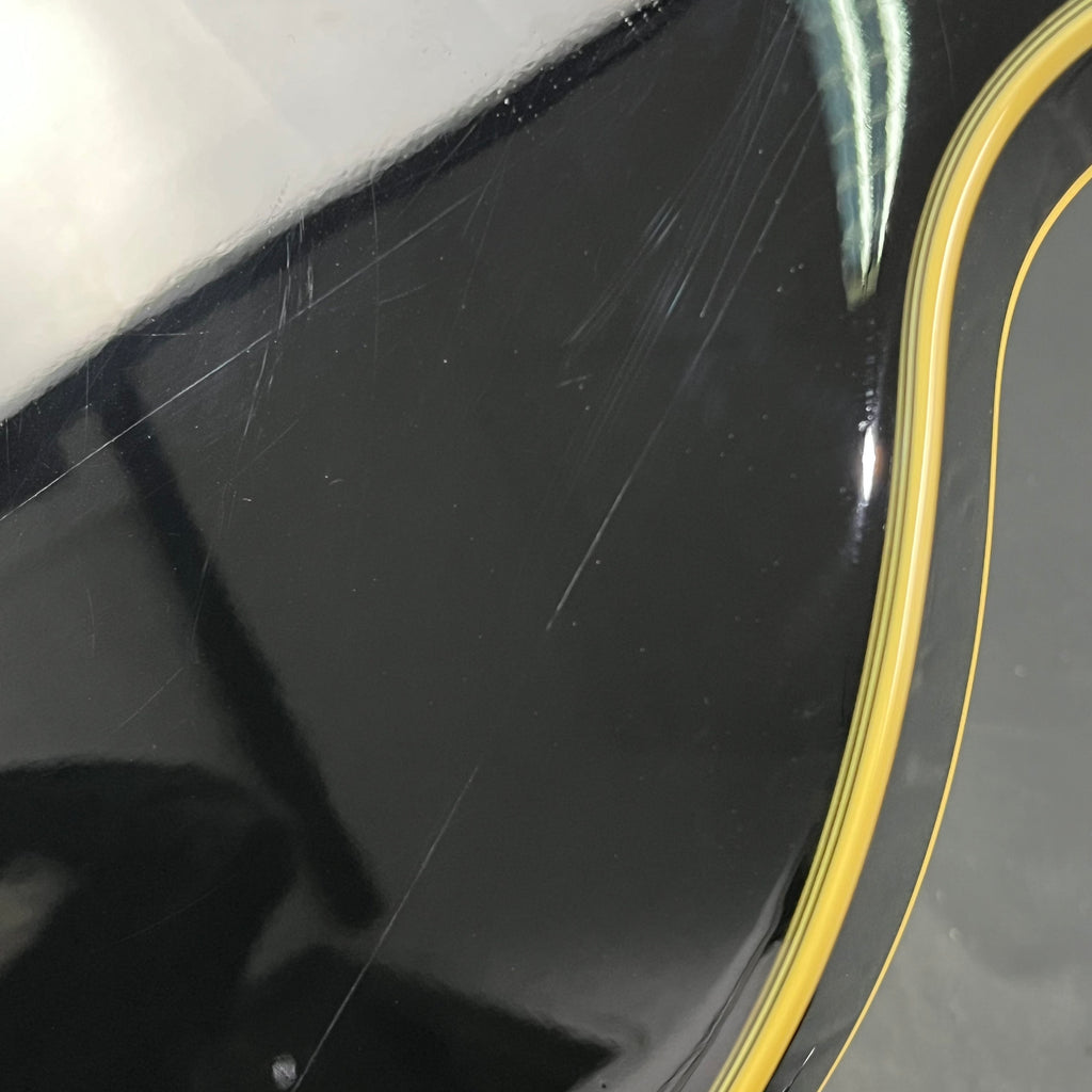 Epiphone Les Paul Custom Pro