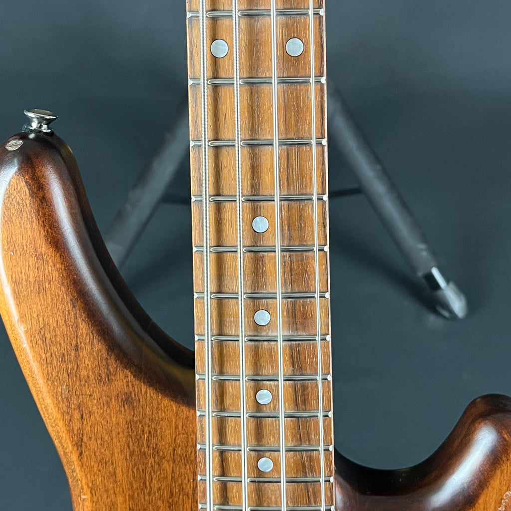 YAMAHA MB-40 Bass