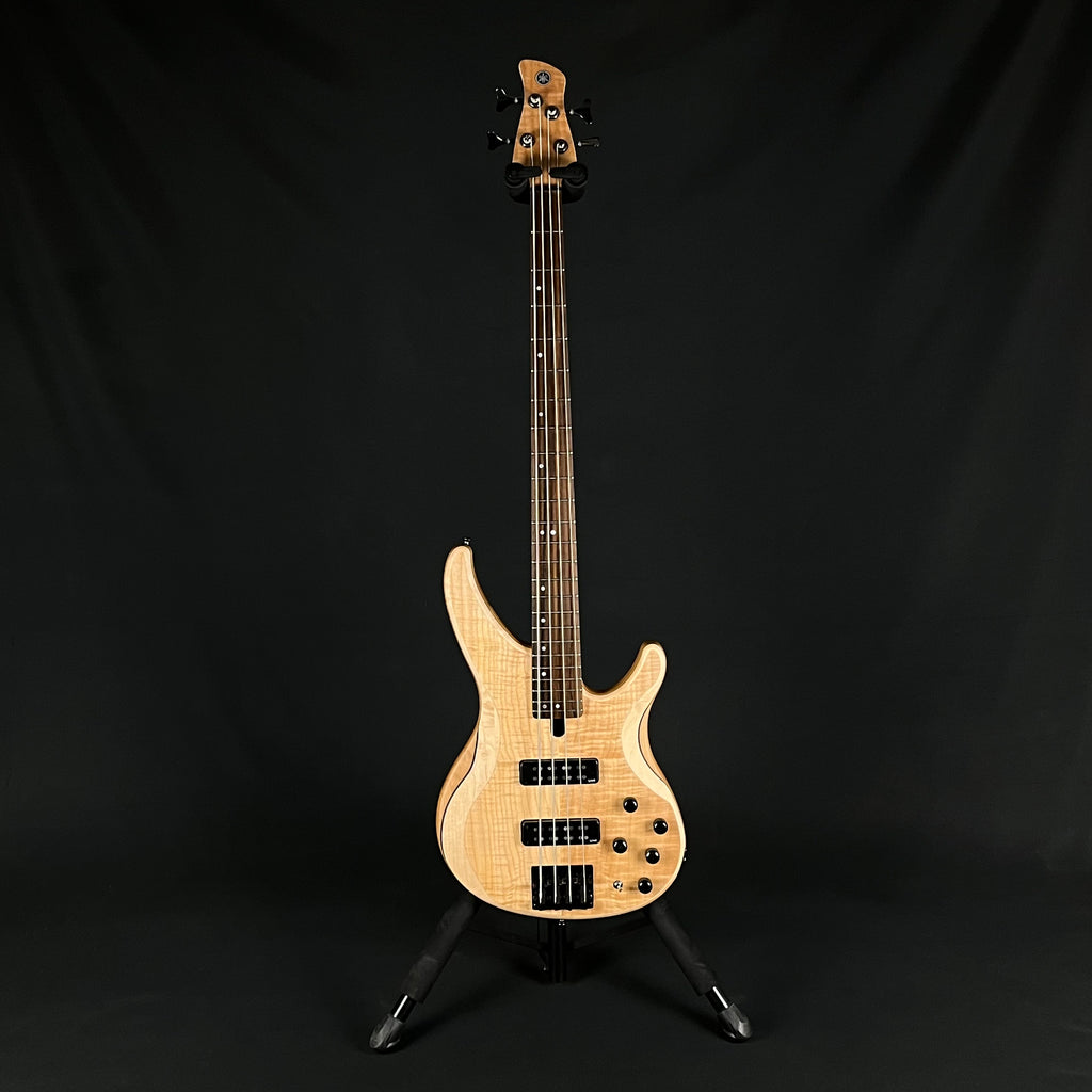 YAMAHA TRBX604FM Bass