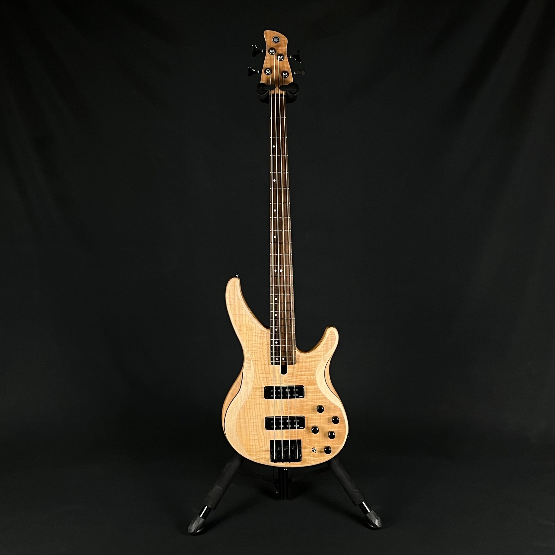 YAMAHA TRBX604FM Bass
