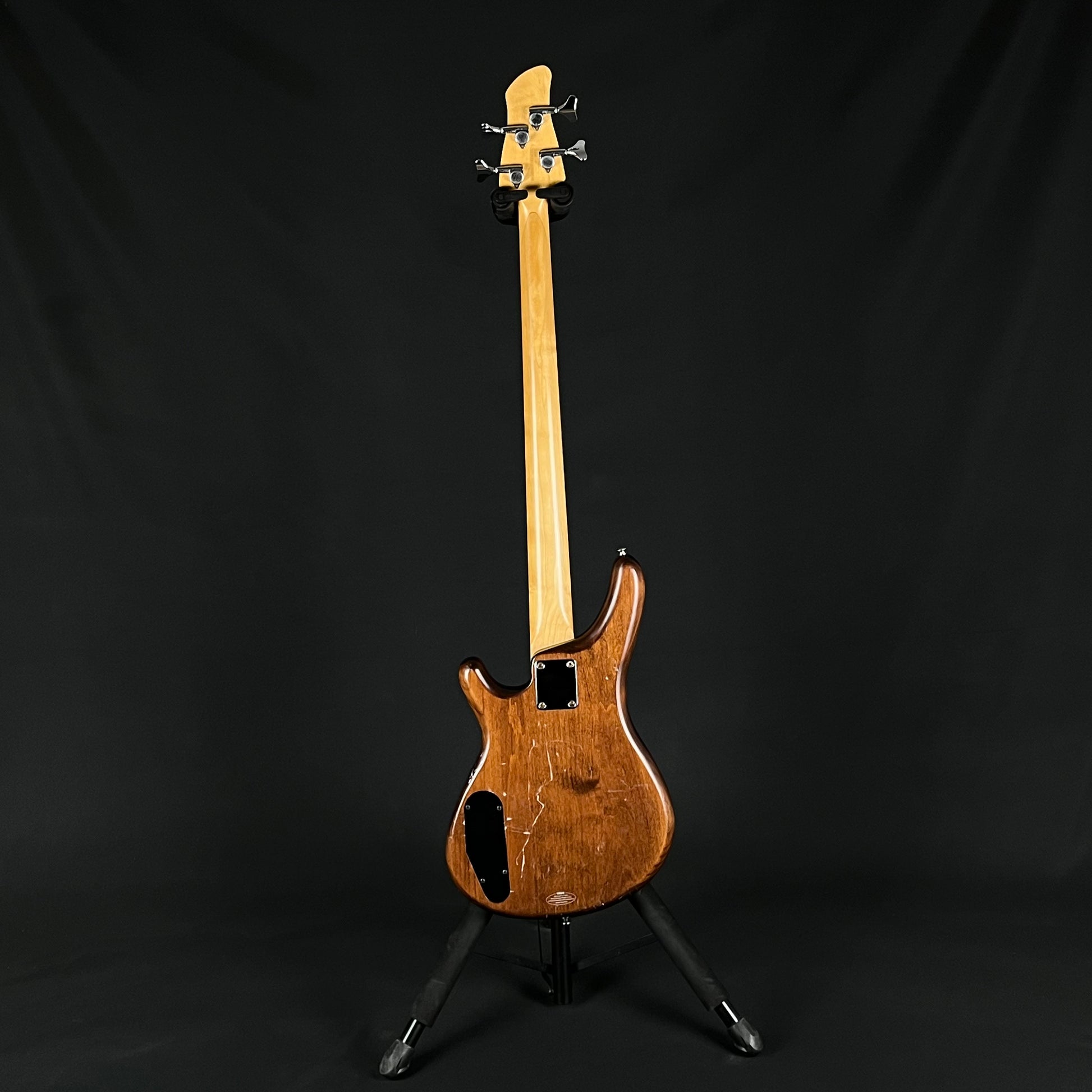 YAMAHA MB-40 Bass