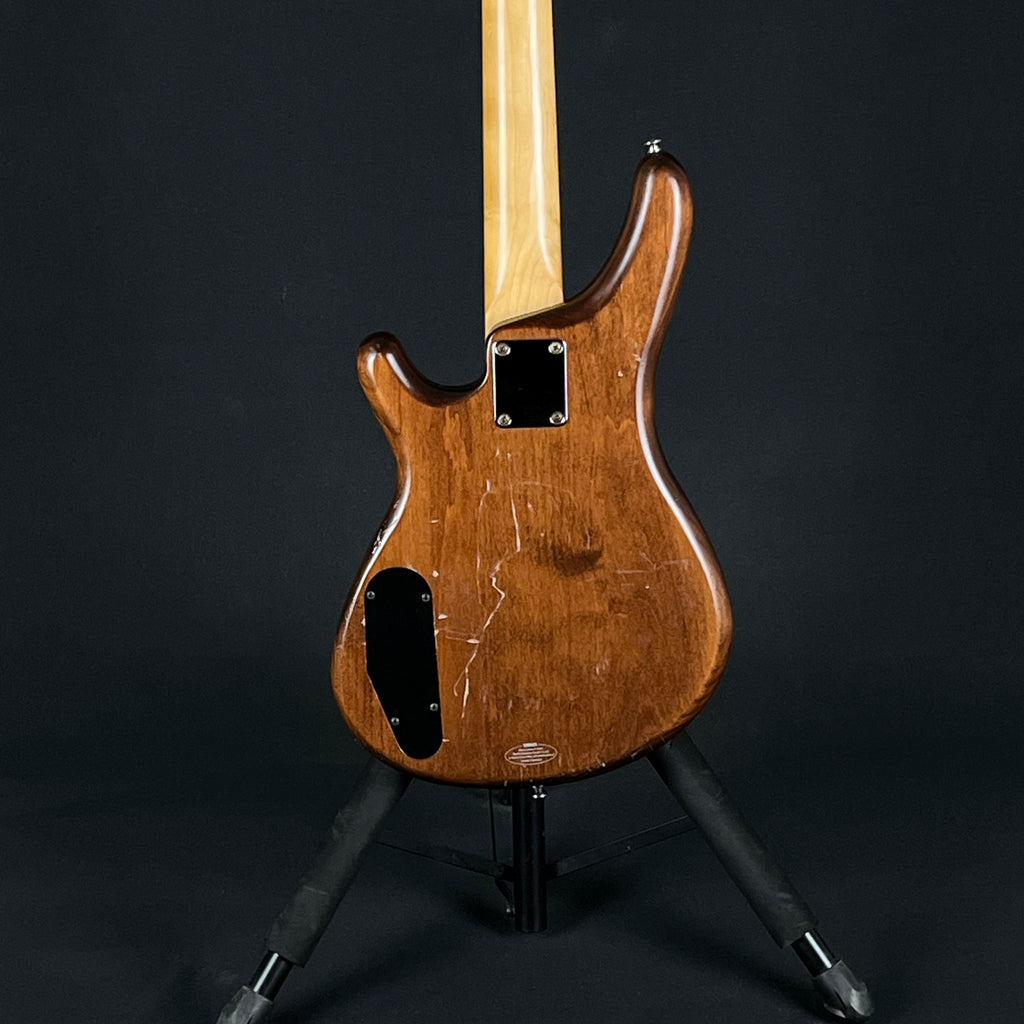 YAMAHA MB-40 Bass
