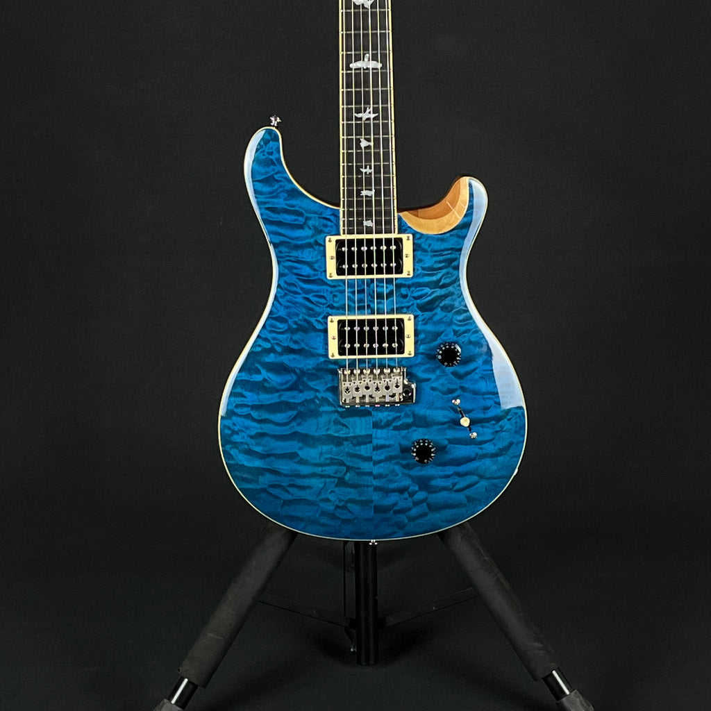 PRS SE Custom 24 2018