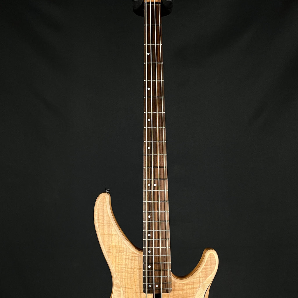 YAMAHA TRBX604FM Bass