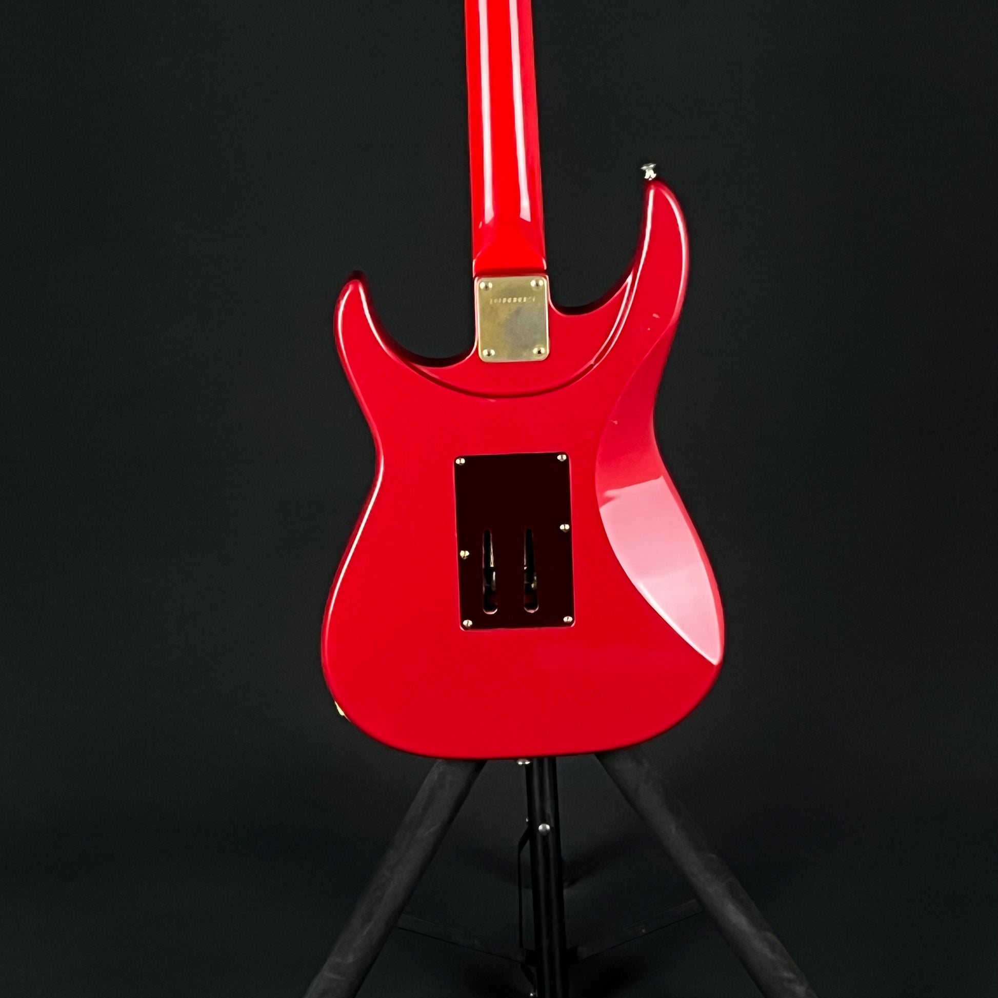 Fernandes LA-85KK