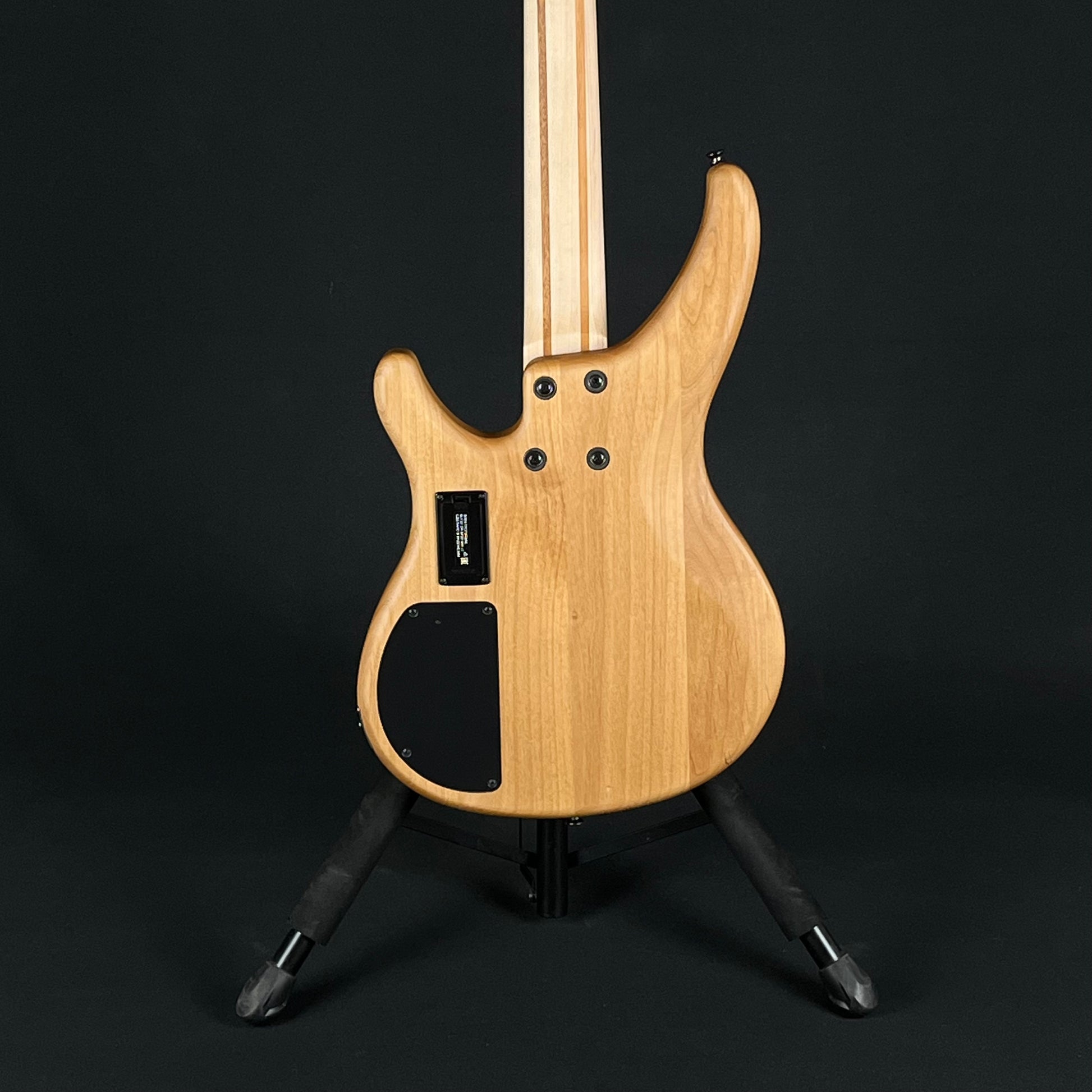 YAMAHA TRBX604FM Bass
