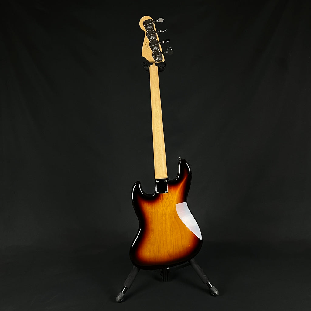 Fender Japan Hybrid 60s Jazz Bass