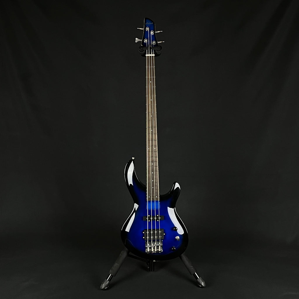 Aria Pro II IGB-STD Bass