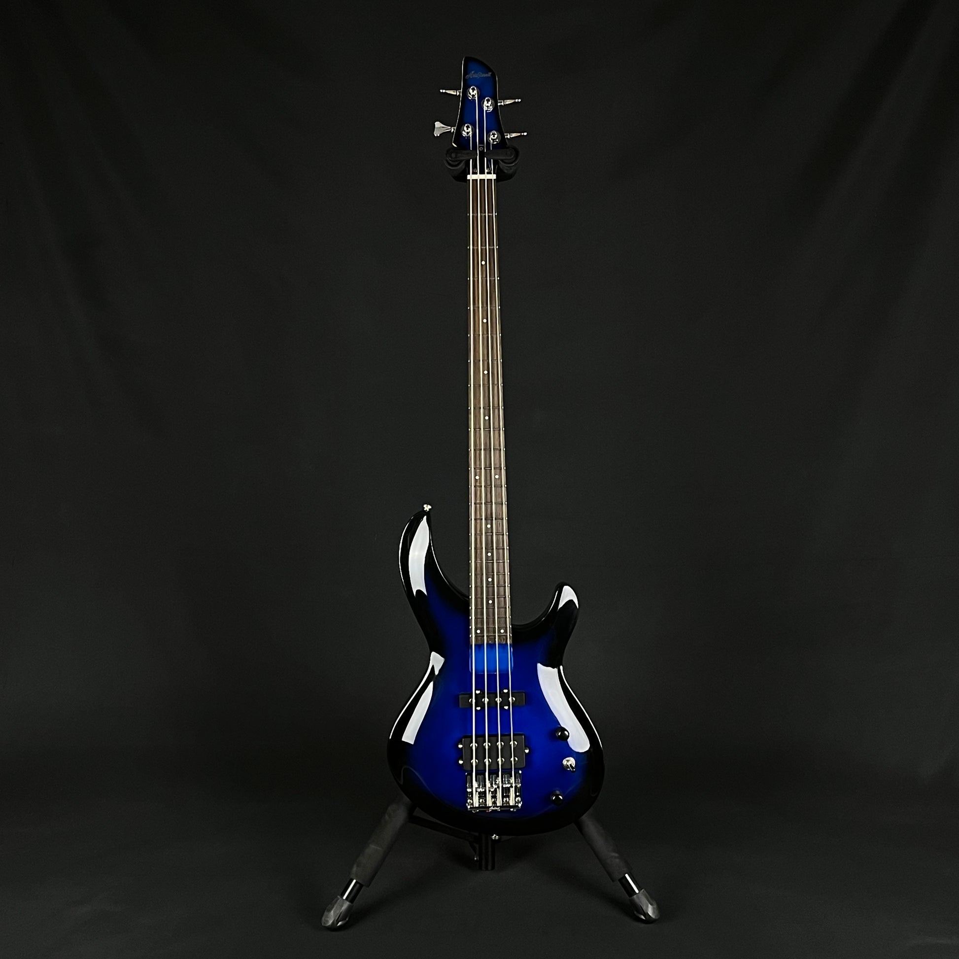 Aria Pro II IGB-STD Bass