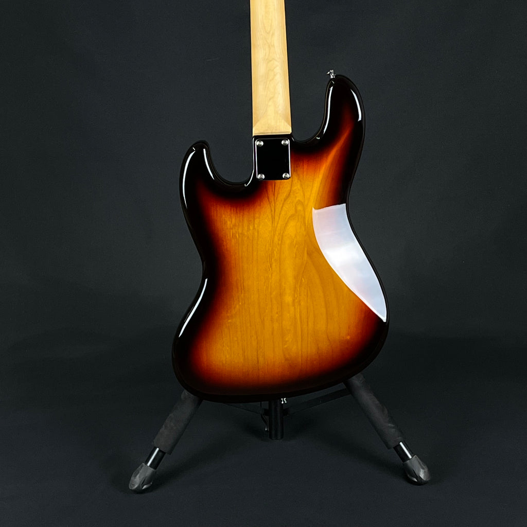 Fender Japan Hybrid 60s Jazz Bass