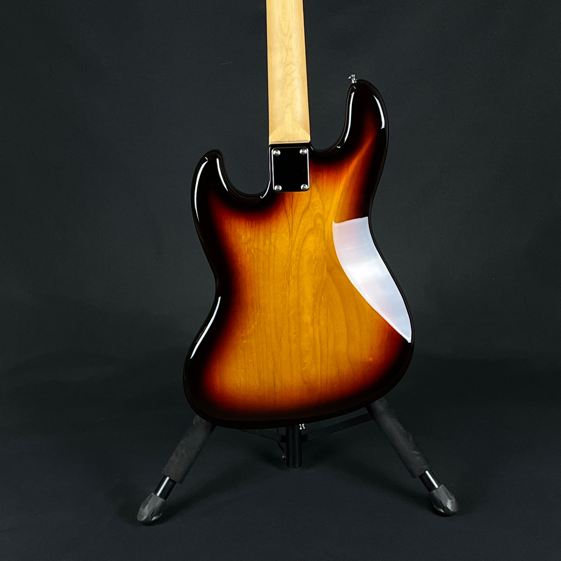 Fender Japan Hybrid 60s Jazz Bass