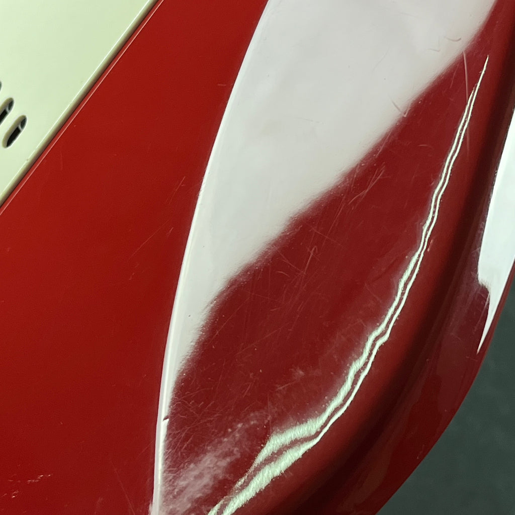 YAMAHA PAC112V