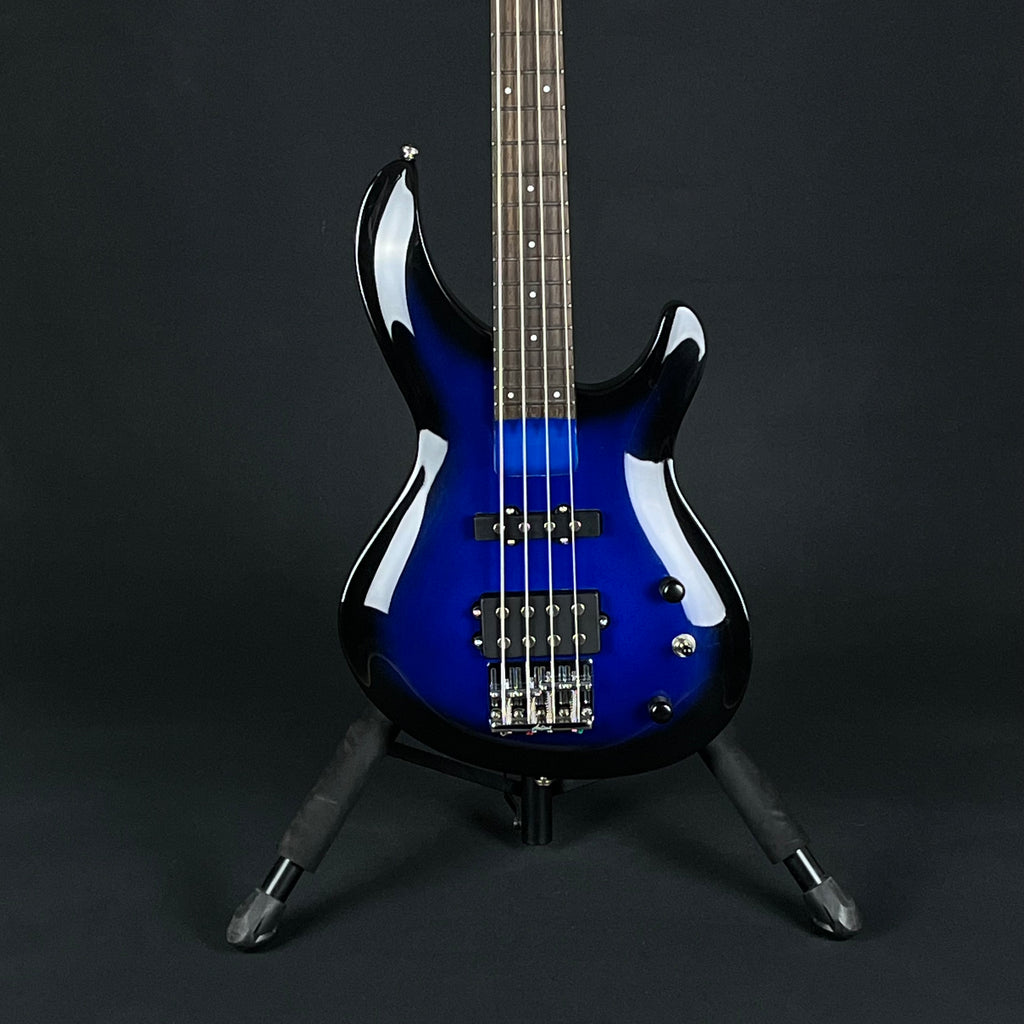 Aria Pro II IGB-STD Bass
