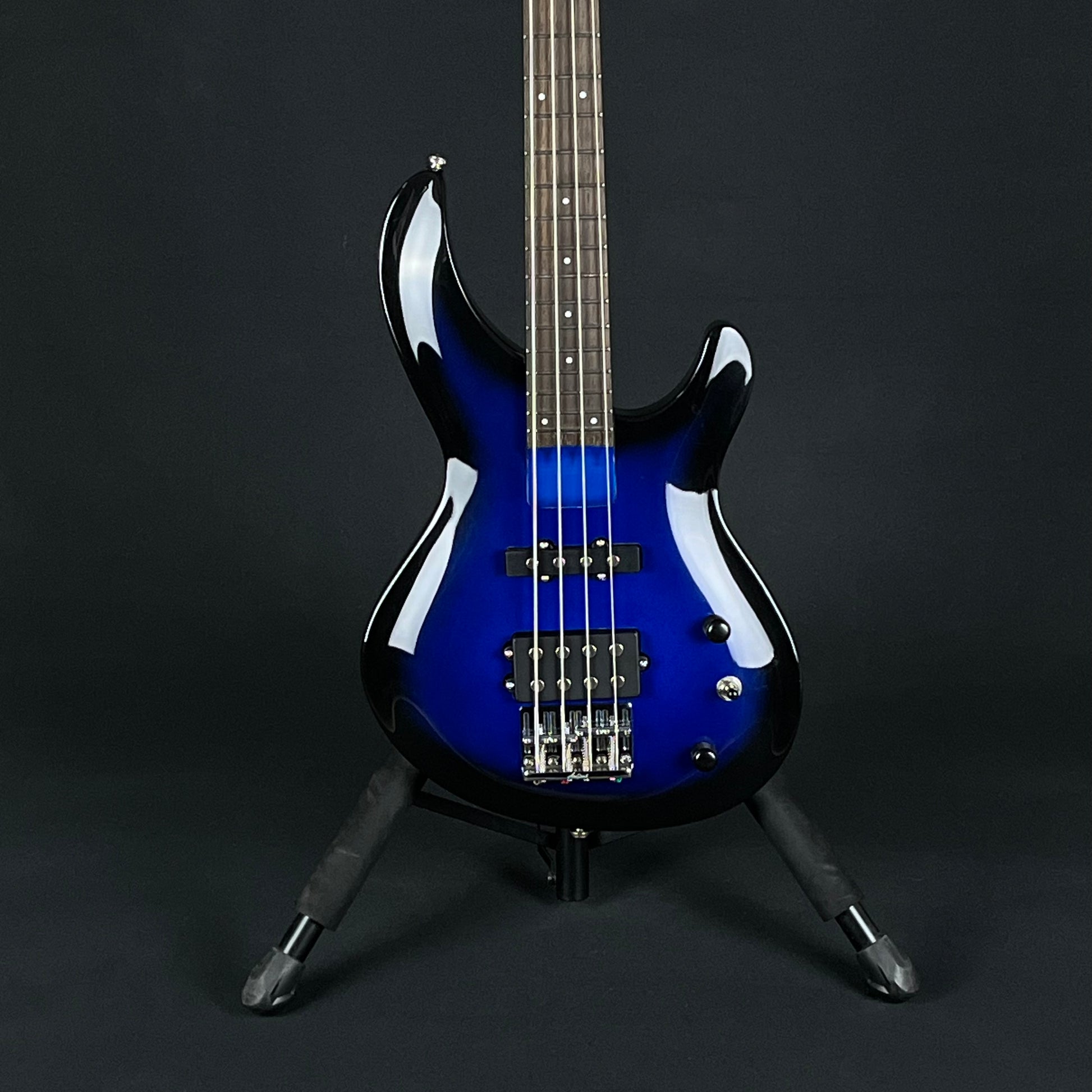 Aria Pro II IGB-STD Bass