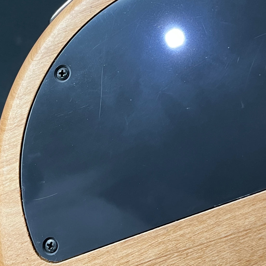 YAMAHA TRBX604FM Bass