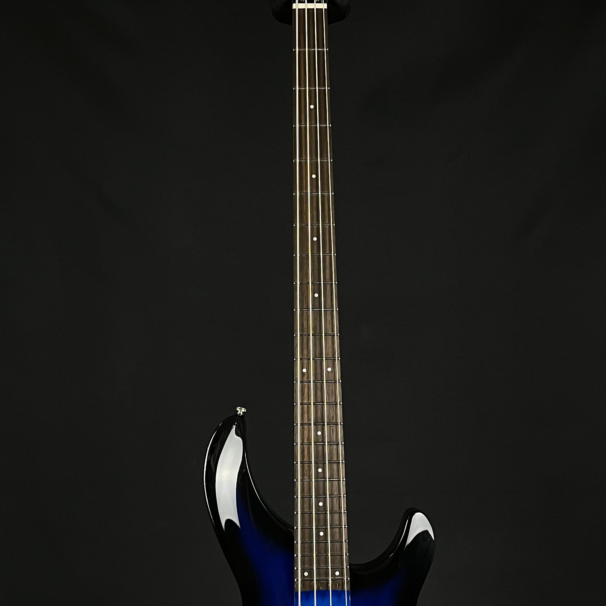 Aria Pro II IGB-STD Bass