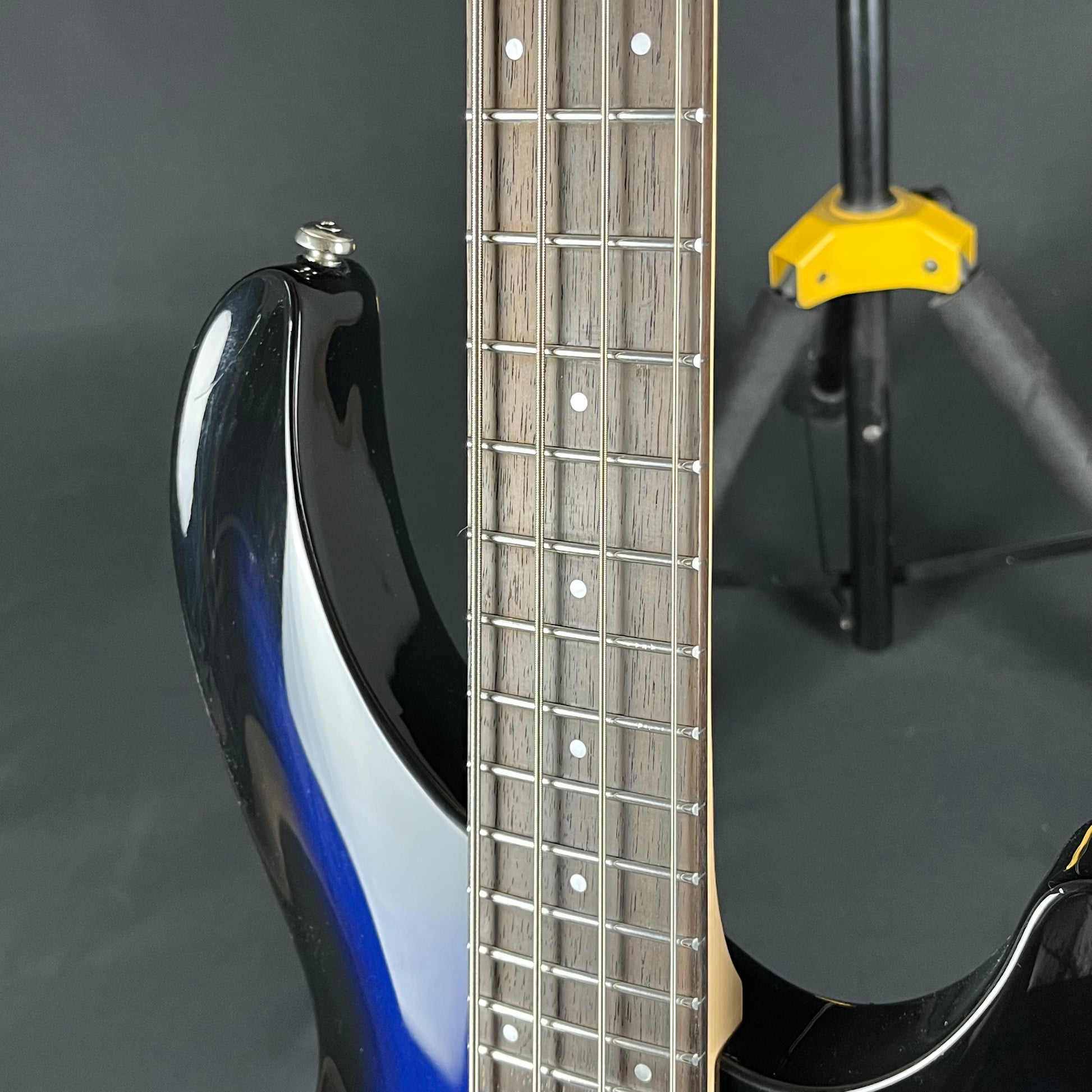 Aria Pro II IGB-STD Bass