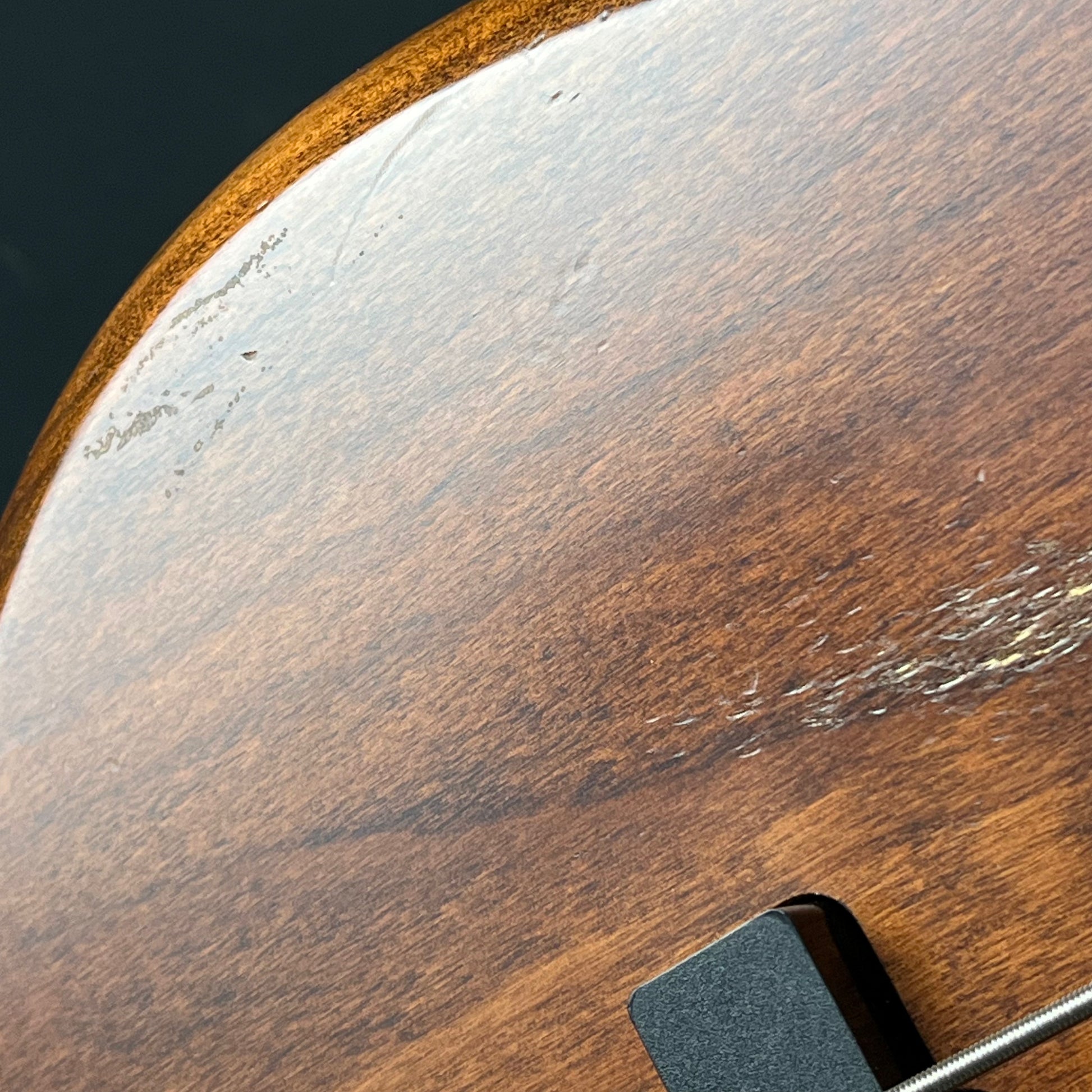 YAMAHA MB-40 Bass
