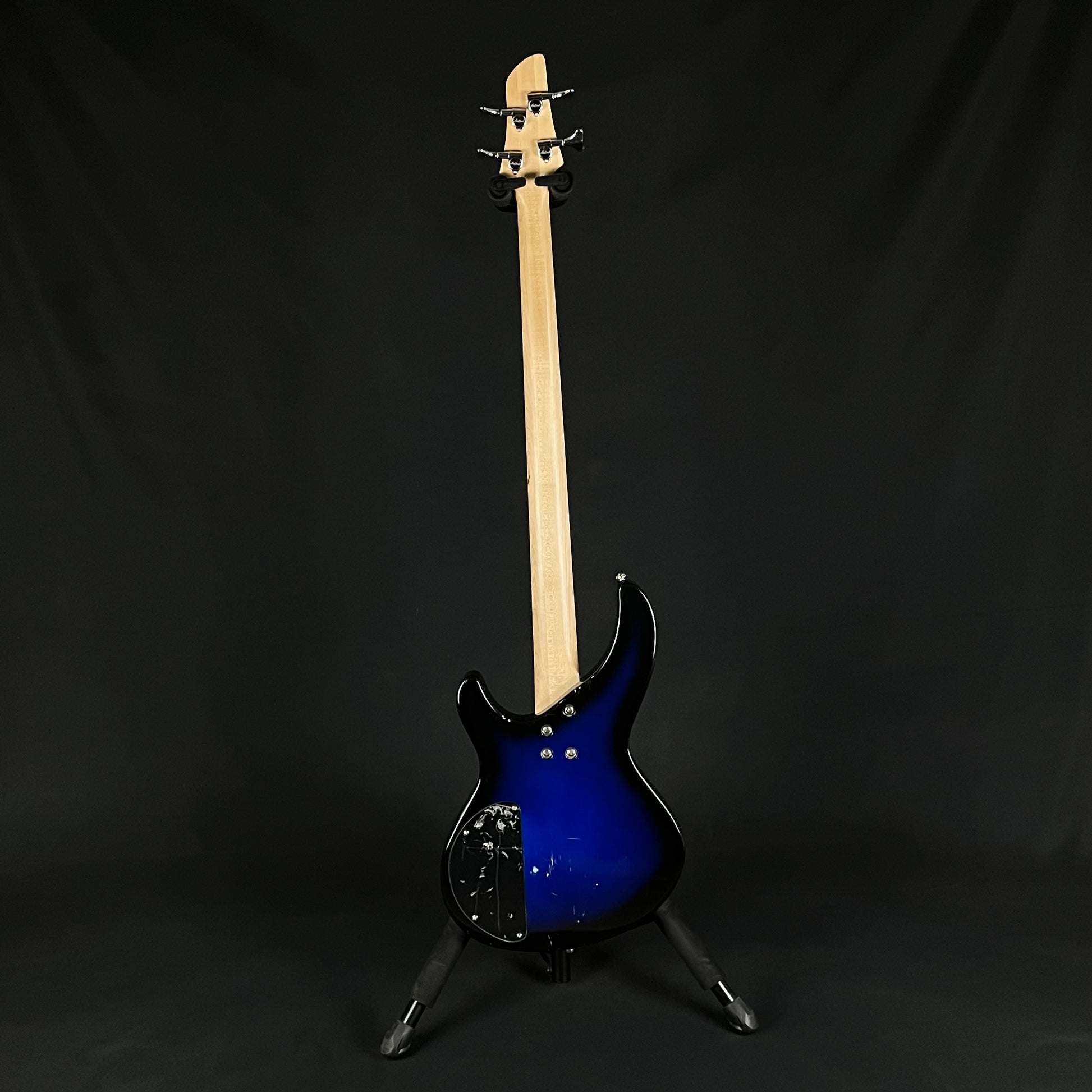 Aria Pro II IGB-STD Bass