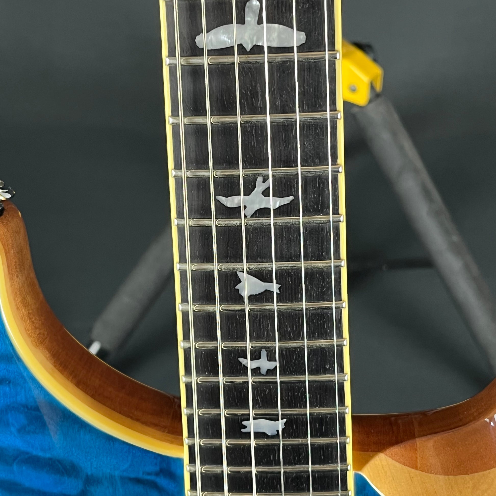 PRS SE Custom 24 2018
