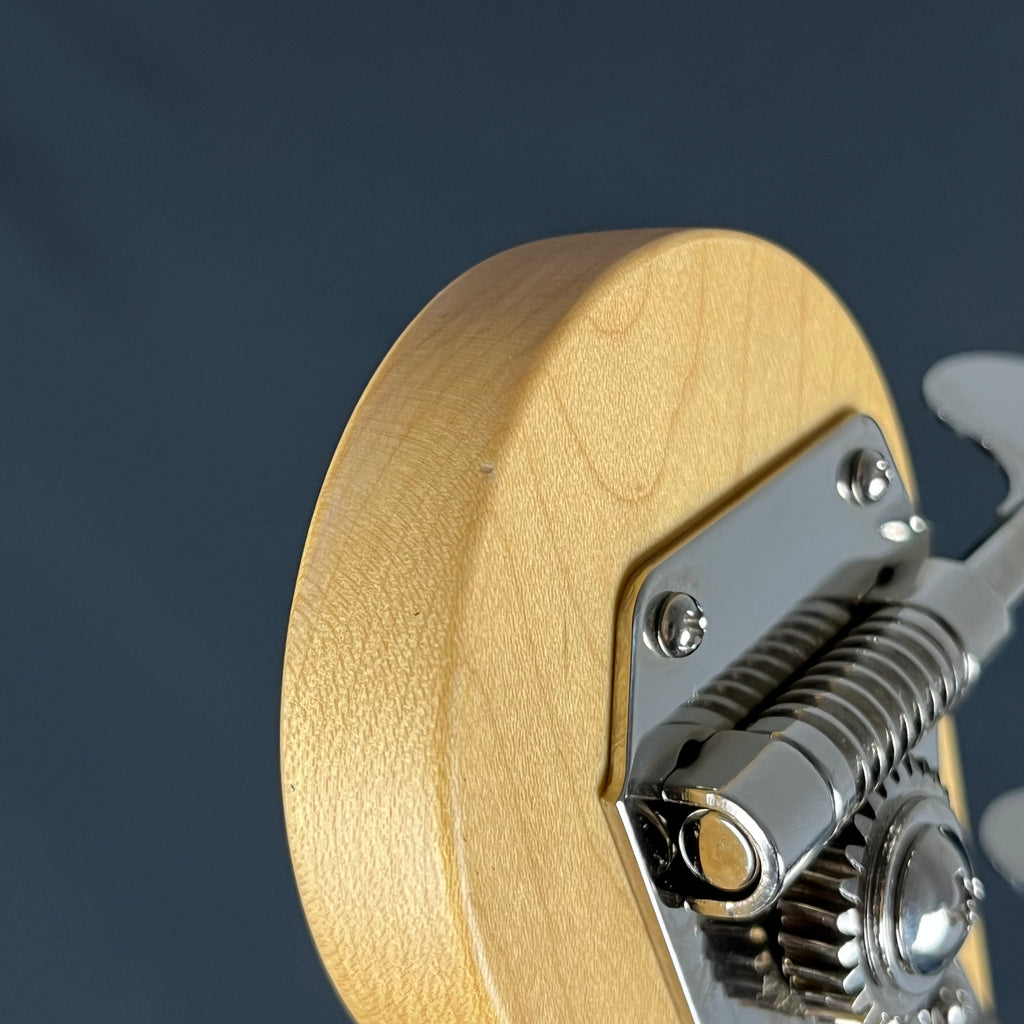 Fender Japan Hybrid 60s Jazz Bass