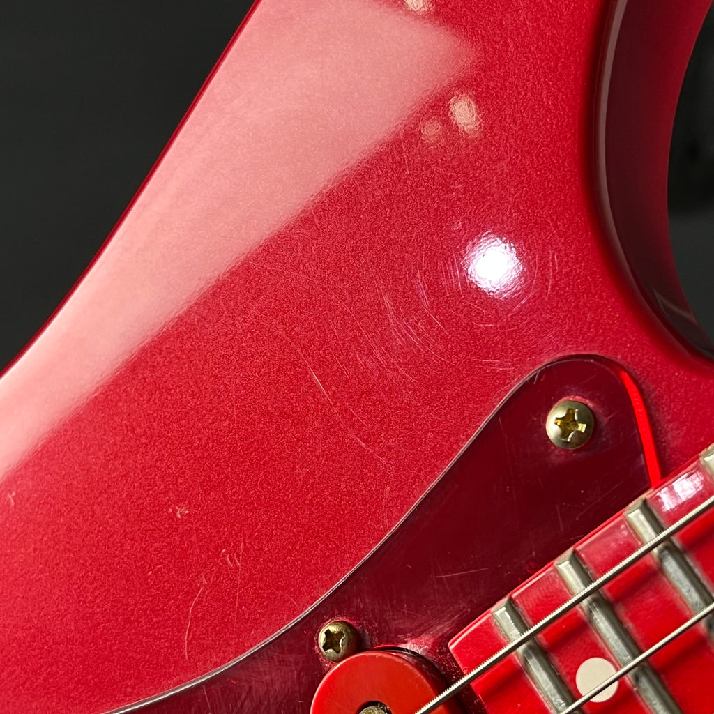 Fernandes LA-85KK