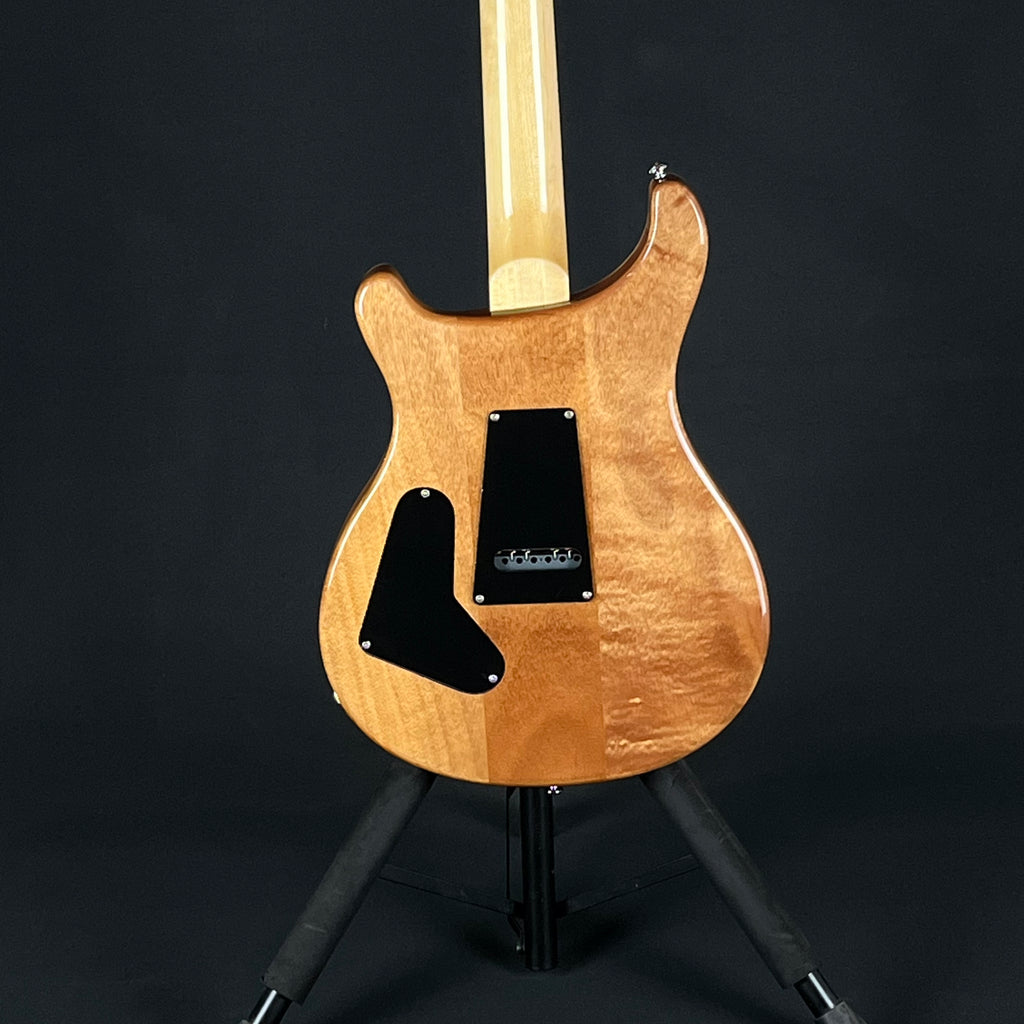 PRS SE Custom 24 2018