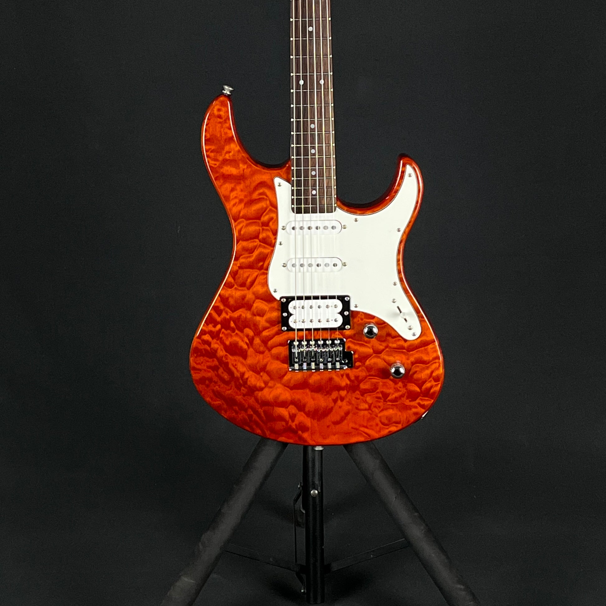 YAMAHA PAC212VQM