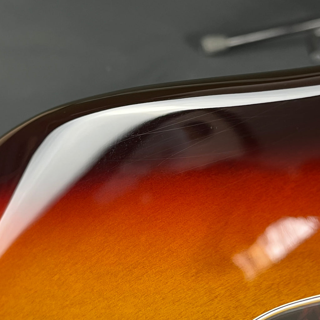 Fender Japan Hybrid 60s Jazz Bass