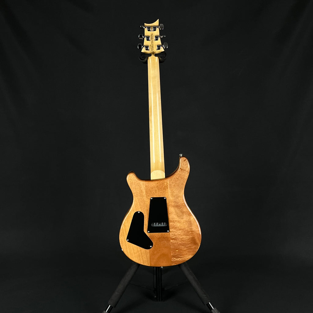 PRS SE Custom 24 2018