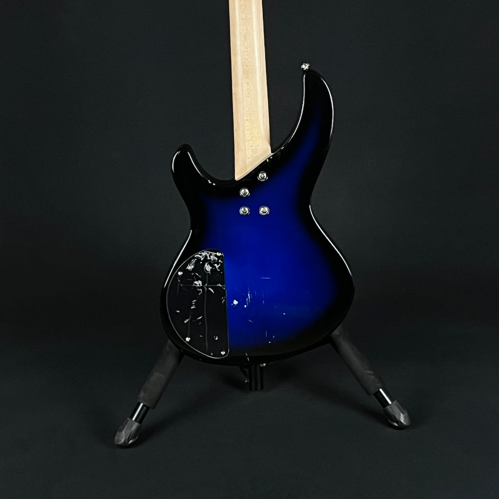 Aria Pro II IGB-STD Bass