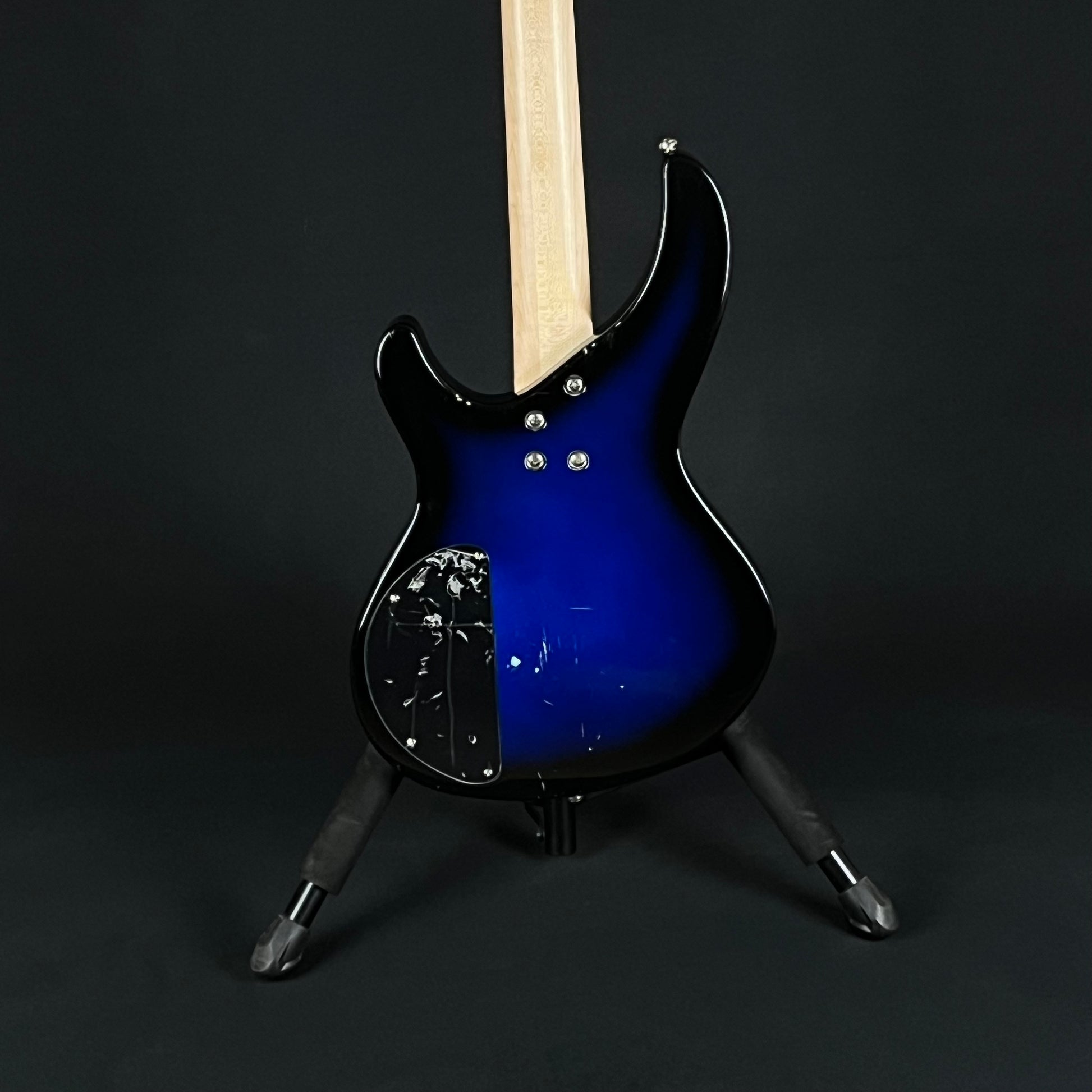 Aria Pro II IGB-STD Bass