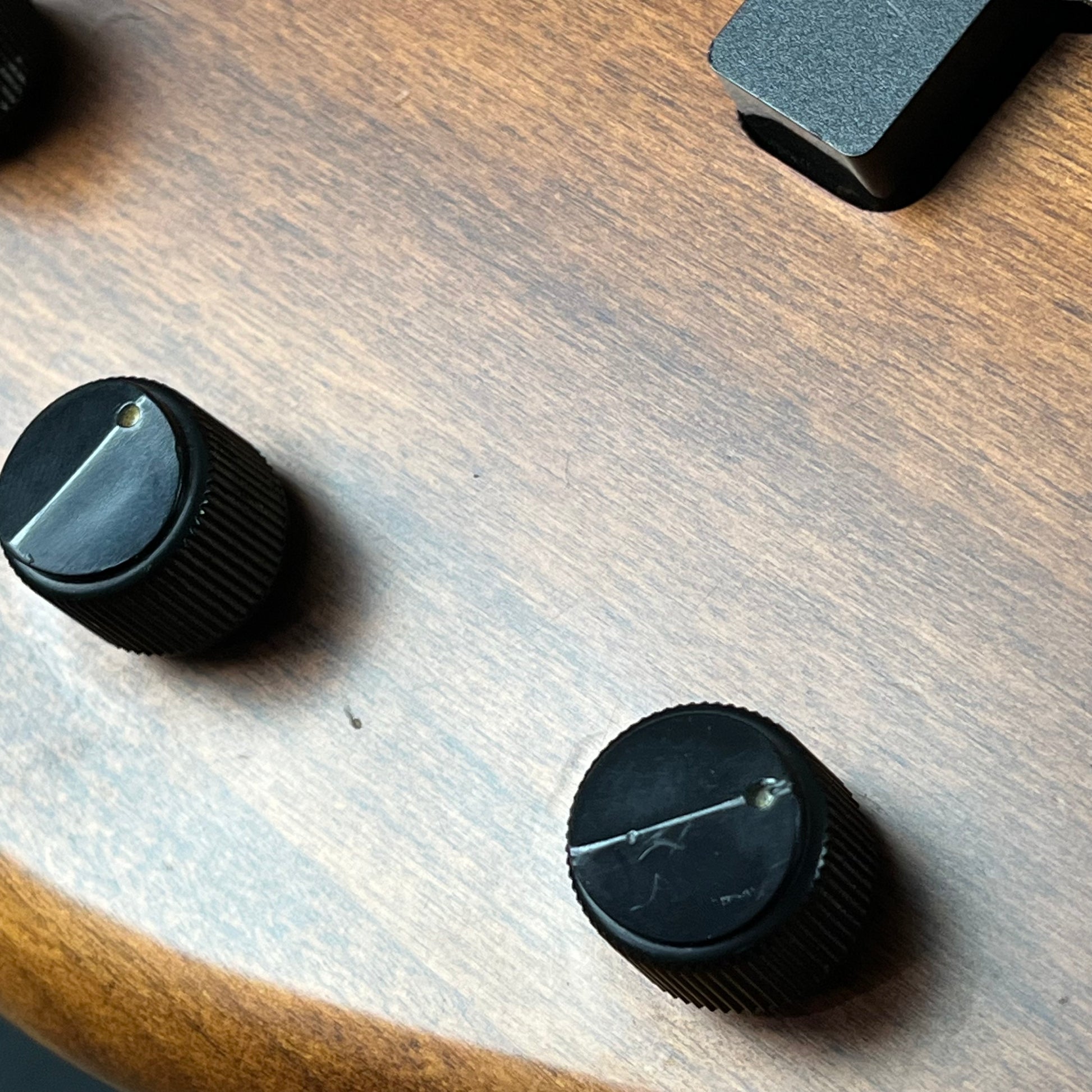 YAMAHA MB-40 Bass