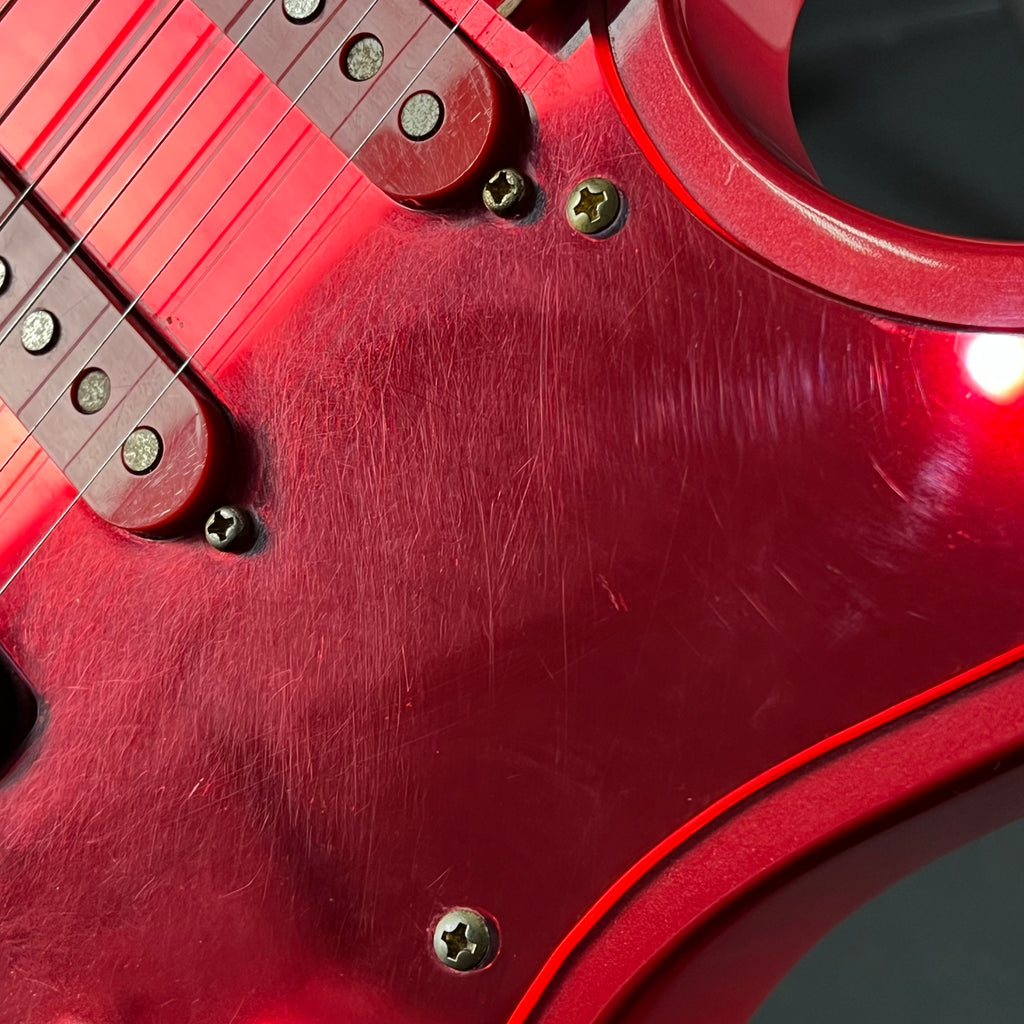 Fernandes LA-85KK