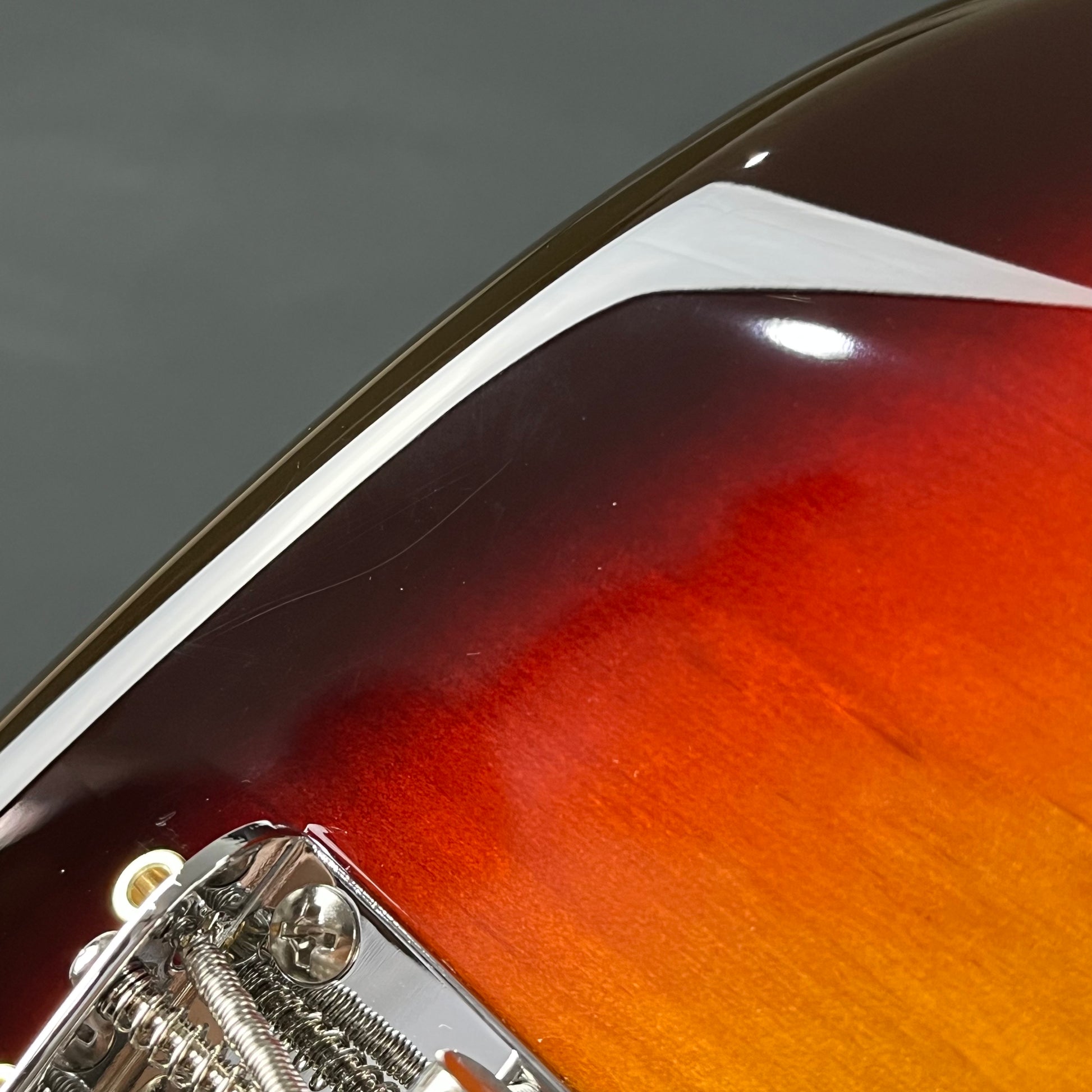 Fender Japan Hybrid 60s Jazz Bass