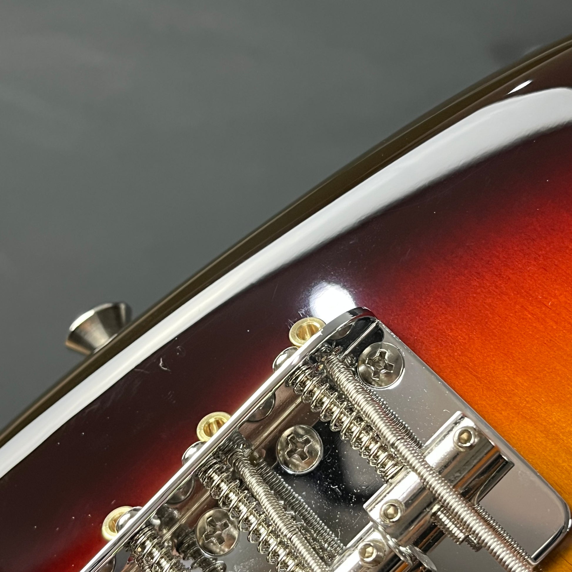 Fender Japan Hybrid 60s Jazz Bass