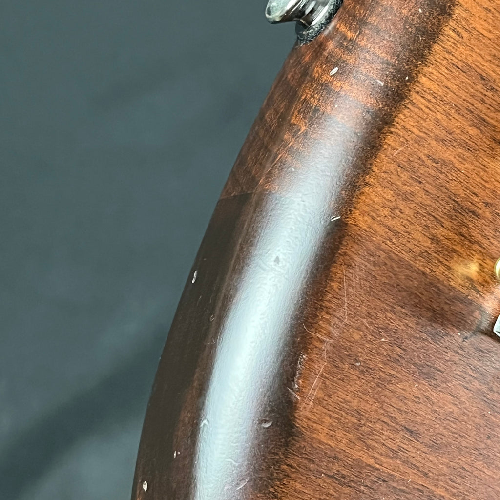 YAMAHA MB-40 Bass