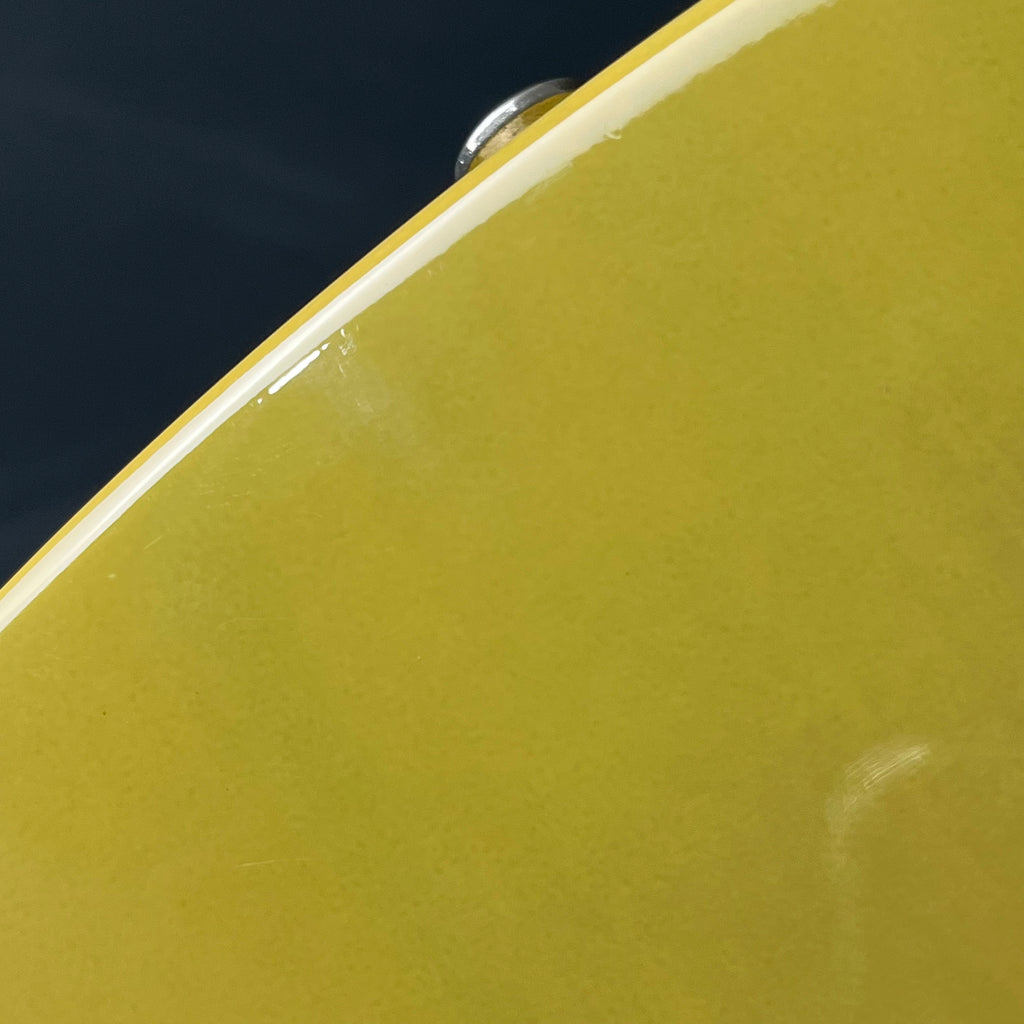 Epiphone Les Paul Junior 57’ Reissue 2011