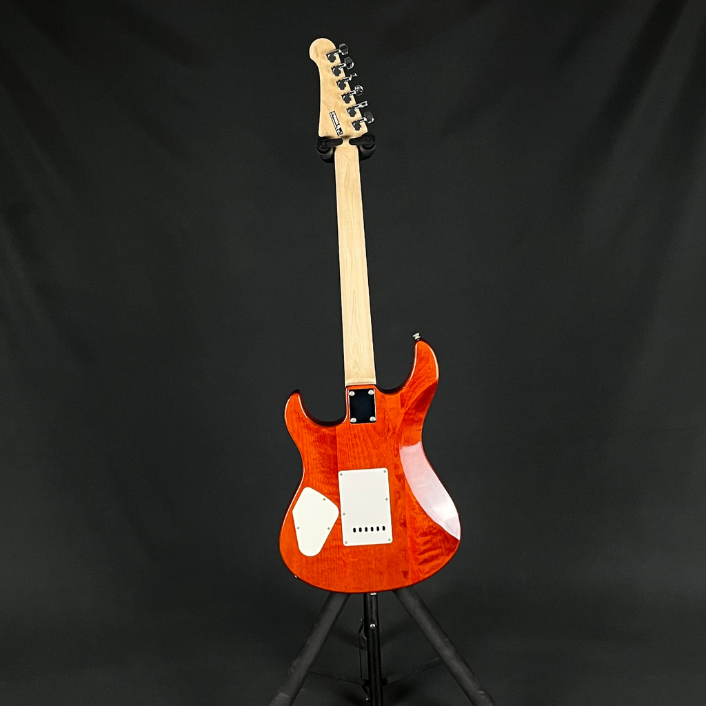 YAMAHA PAC212VQM