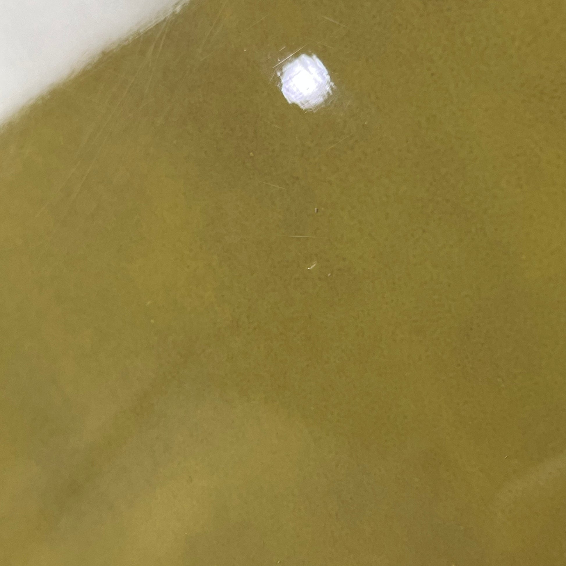 Epiphone Les Paul Junior 57’ Reissue 2011