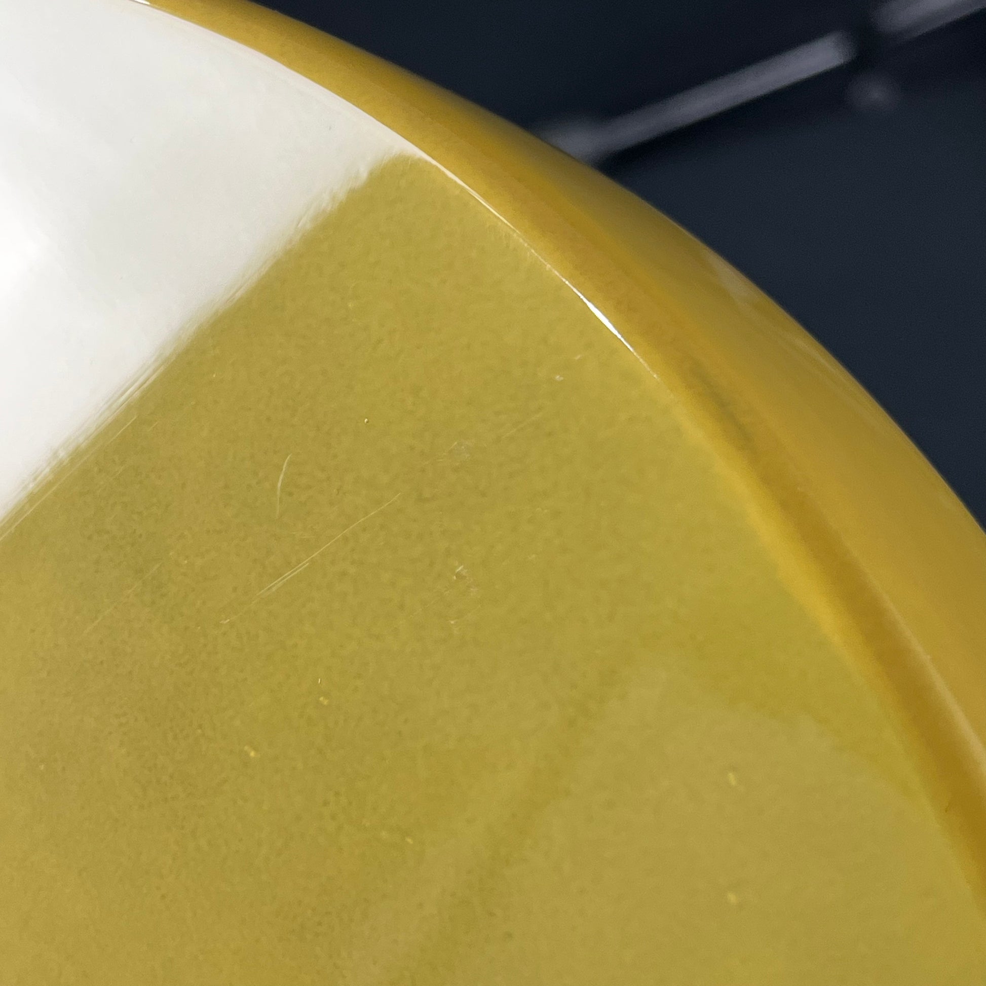 Epiphone Les Paul Junior 57’ Reissue 2011